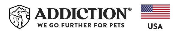 Addiction Pet Foods USA