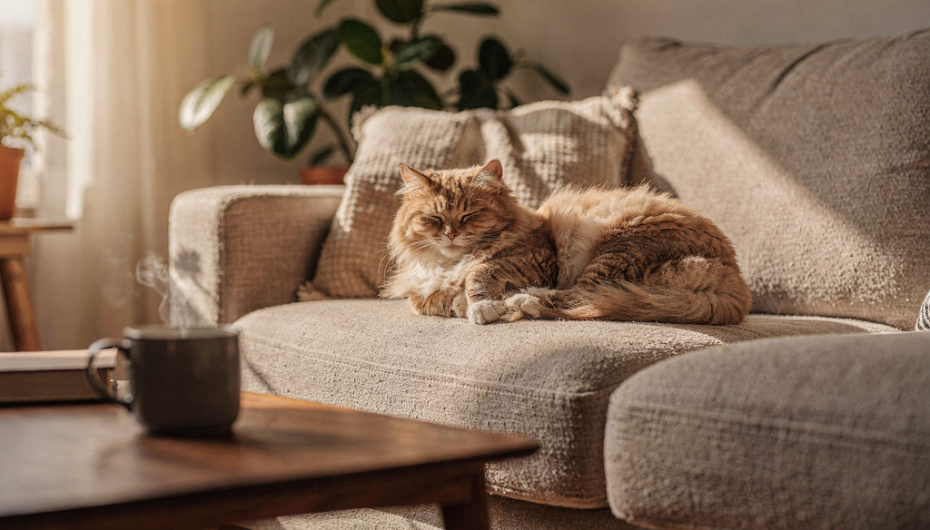 Addiction Kangaroo Dry Cat Food