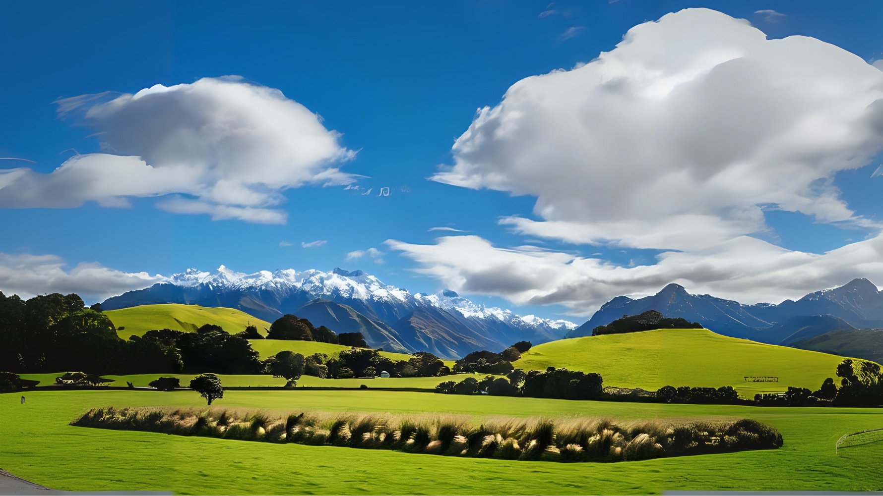 What’s REALLY in Your Pet’s Food?