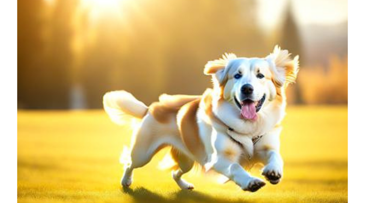 Power-Packed Nutrition: Fueling Your Small Dog’s Big Adventures - Addiction Pet Foods USA