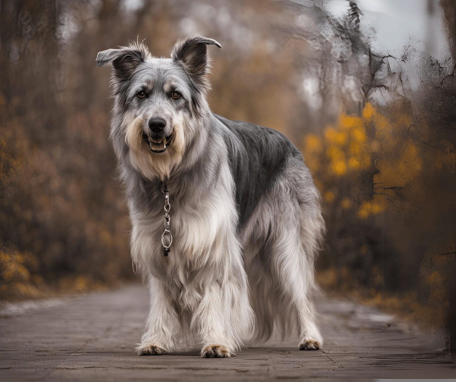 Recognizing the Signs of Aging in Senior Dogs: What to Look For and How to Help - Addiction Pet Foods USA