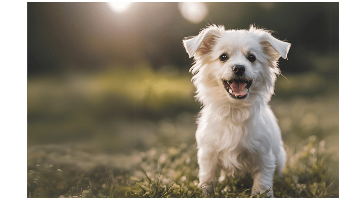Small Dog, Big Personality: Understanding the Unique Traits of Small Breeds - Addiction Pet Foods USA