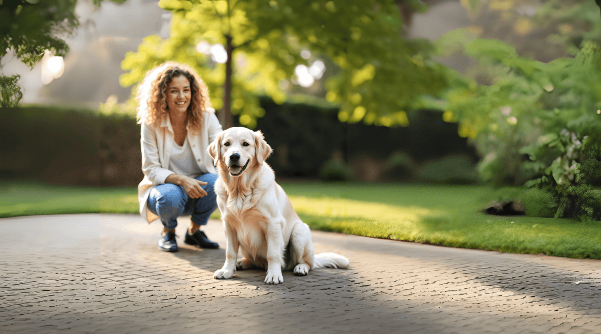 The 7 Most Overlooked Signs of Aging in Senior Dogs - Addiction Pet Foods USA