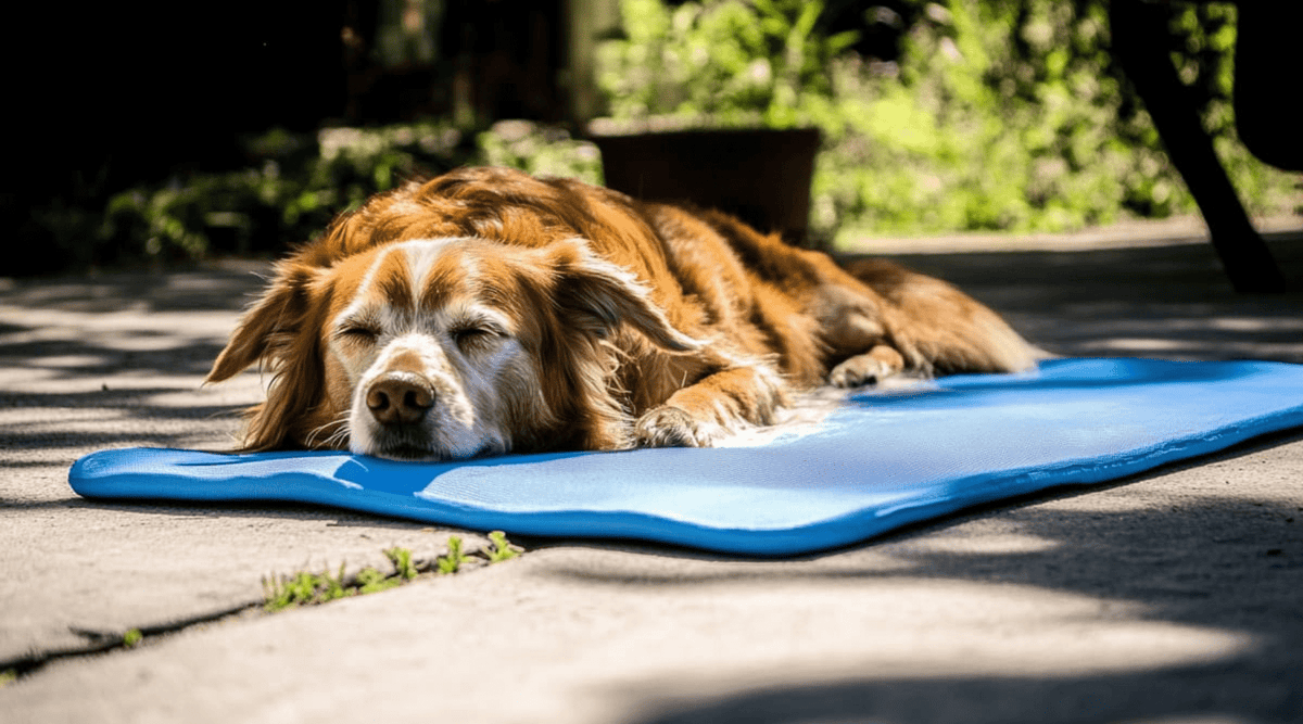 The Ultimate Guide to Must-Have Pet Accessories for Large Breed Dogs - Addiction Pet Foods USA