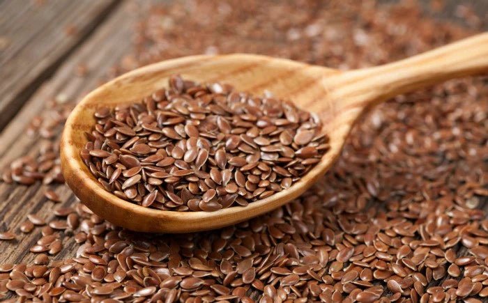 Top 10 Superfoods for Cats: Boost Skin and Coat Health Naturally - Addiction Pet Foods USA
