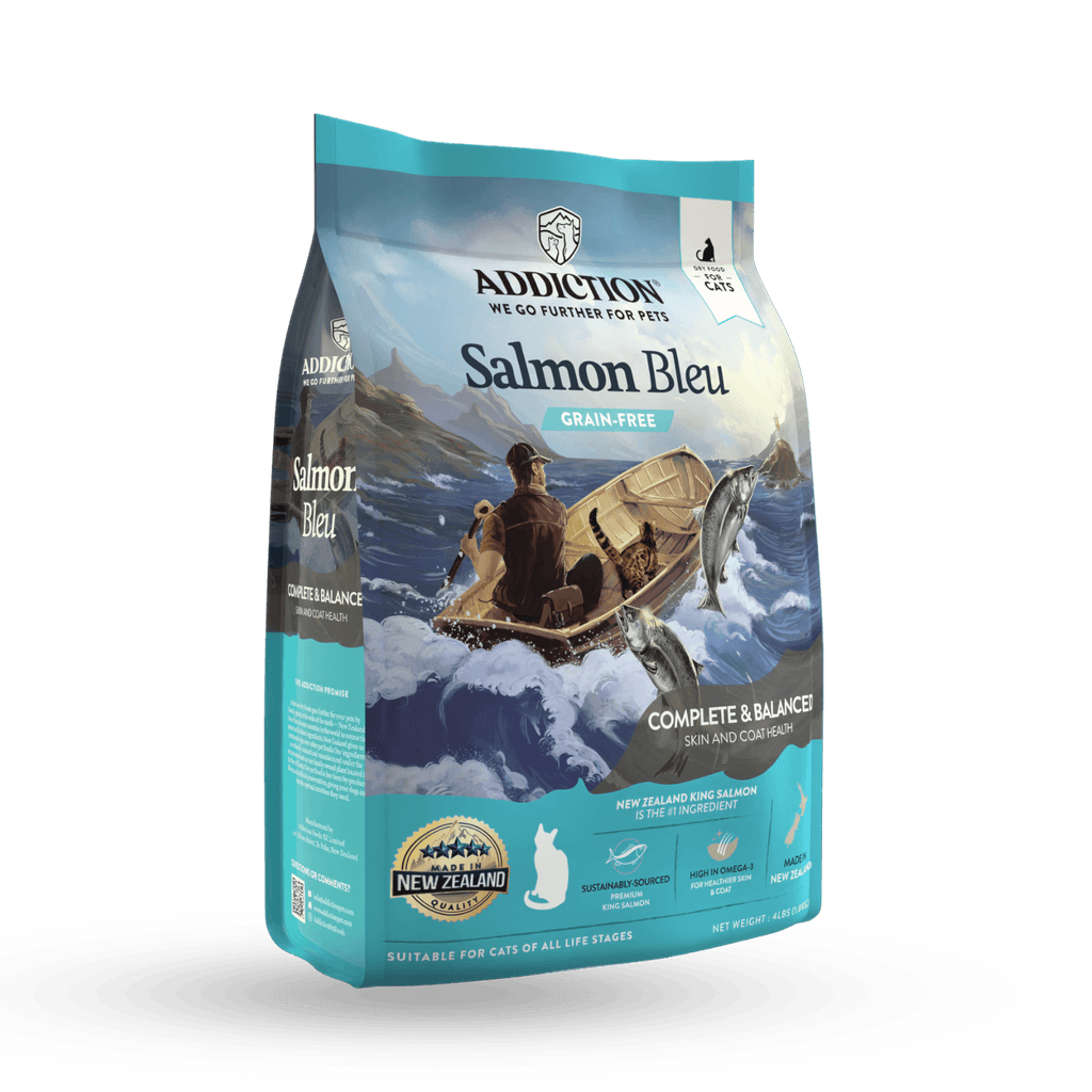 Addiction Pet Foods USA Sale 2024 addiction-pet-foods-usa-sale-2024