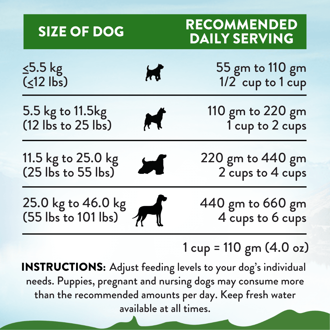 Addiction Zen Vegetarian Dog Food & Vegan Treats Bundle - Addiction Pet Foods USA