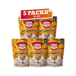 Awesome Pawsome Baconmania - Addiction Pet Foods USA