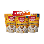 Awesome Pawsome Baconmania - Addiction Pet Foods USA