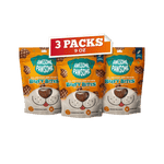 Awesome Pawsome Beefy Bites - Addiction Pet Foods USA