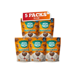 Awesome Pawsome Beefy Bites - Addiction Pet Foods USA