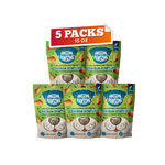 Awesome Pawsome Chicken Dumpling - Addiction Pet Foods USA
