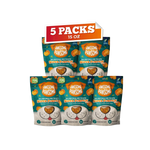 Awesome Pawsome Super Pumpkin Recipe - Addiction Pet Foods USA