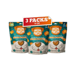 Awesome Pawsome Super Pumpkin Recipe - Addiction Pet Foods USA
