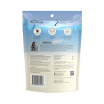 Beef Meaty Bites - Hypoallergenic Dog Treats - Addiction Pet Foods USA