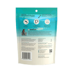 Brushtail Meaty Bites - Hypoallergenic Dog Treats - Addiction Pet Foods USA