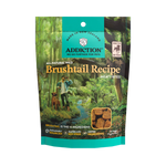 Brushtail Meaty Bites - Hypoallergenic Dog Treats - Addiction Pet Foods USA
