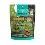 Brushtail Meaty Bites - Hypoallergenic Dog Treats - Addiction Pet Foods USA