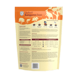 Outback Kangaroo Feast Air-Dried Dog Food - Addiction Pet Foods USA