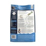 Salmon Bleu Dry Dog Food - Addiction Pet Foods USA