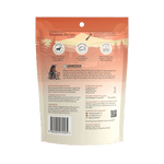 Venison Meaty Bites - Hypoallergenic Dog Treats - Addiction Pet Foods USA