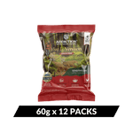 Viva La Venison Dry Dog Food - Addiction Pet Foods USA