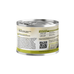Wild Islands Highland Beef & Lamb Recipe Premium Grain-free Canned Dog Food 185g - Addiction Pet Foods USA