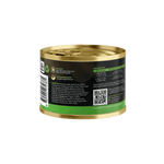 Wild Islands Highland Meats Premium Lamb & Beef Grain-Free Canned Cat Food - Addiction Pet Foods USA
