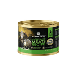 Wild Islands Highland Meats Premium Lamb & Beef Grain-Free Canned Cat Food - Addiction Pet Foods USA