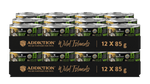 Wild Islands Highland Meats Premium Lamb & Beef Grain-Free Canned Cat Food - Addiction Pet Foods USA
