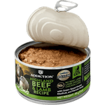 Wild Islands Highland Meats Premium Lamb & Beef Grain-Free Canned Cat Food - Addiction Pet Foods USA