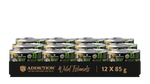 Wild Islands Highland Meats Premium Lamb & Beef Grain-Free Canned Cat Food - Addiction Pet Foods USA