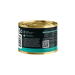 Wild Islands Island Birds Premium Chicken & Turkey Grain-Free Canned Cat Food - Addiction Pet Foods USA