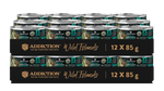 Wild Islands Island Birds Premium Chicken & Turkey Grain-Free Canned Cat Food - Addiction Pet Foods USA