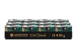 Wild Islands Island Birds Premium Chicken & Turkey Grain-Free Canned Cat Food - Addiction Pet Foods USA