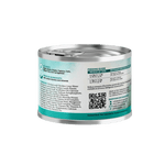 Wild Islands Island Chicken & Turkey Recipe Premium Grain-free Canned Dog Food 185g - Addiction Pet Foods USA