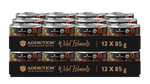 Wild Islands New Zealand Venison Recipe Premium Grain-free Canned Cat Food 85g - Addiction Pet Foods USA