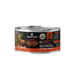 Wild Islands New Zealand Venison Recipe Premium Grain-free Canned Cat Food 85g - Addiction Pet Foods USA