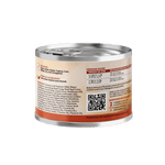 Wild Islands New Zealand Venison Recipe Premium Grain-free Canned Dog Food 185g - Addiction Pet Foods USA