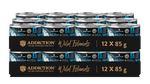 Wild Islands Pacific Catch Premium Ocean Fish & Salmon Grain-Free Canned Cat Food - Addiction Pet Foods USA