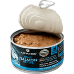 Wild Islands Pacific Catch Premium Ocean Fish & Salmon Grain-Free Canned Cat Food - Addiction Pet Foods USA
