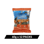 Wild Kangaroo & Apples Recipe Dry Dog Food - Addiction Pet Foods USA