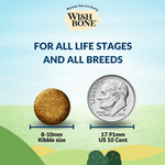 Wishbone Dry Cat Food Trial Pack Bundle - Addiction Pet Foods USA