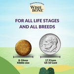 Wishbone Ocean for Cats New Zealand King Salmon - Pack of 12 - Addiction Pet Foods USA