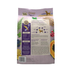 Wishbone Ocean for Dogs - New Zealand King Salmon 4lb - Addiction Pet Foods USA