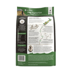 Zen Vegetarian Dry Dog Food - Addiction Pet Foods USA